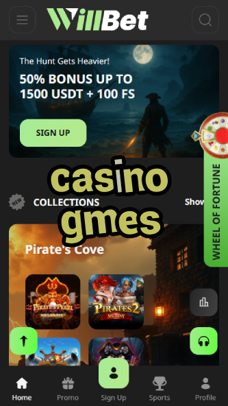 Casino Gmes - Best Game Selection Online-www.bdqngd.com